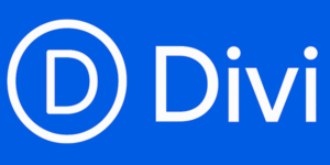 divi