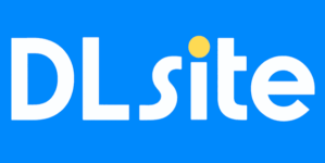 Jasa Pembayaran Dlsite Produk, Poin dan Langganan