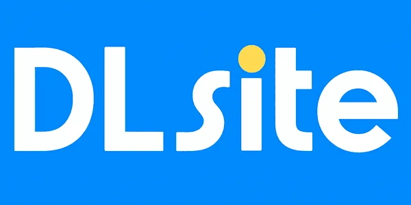 dlsite