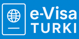 Jasa Pembayaran e-Visa Turki: Traveling ke Negeri Ottoman