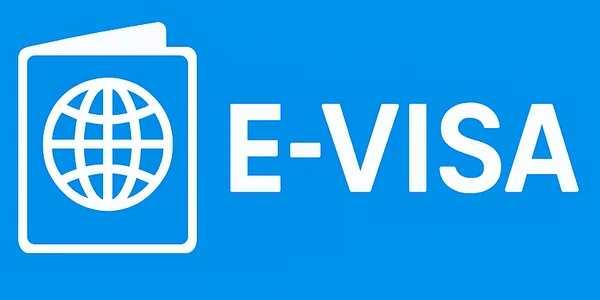 e-visa