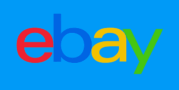 Jasa Pembayaran eBay dan Verifikasi Akun eBay Seller