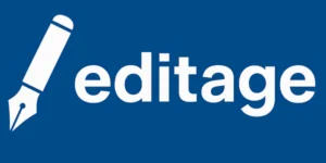editage