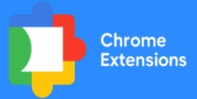 Jasa Pembayaran Chrome Extension Web Store: Solusi Add-On