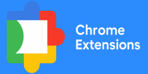 Jasa Pembayaran Chrome Extension Web Store: Solusi Add-On
