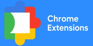 ekstensi chrome