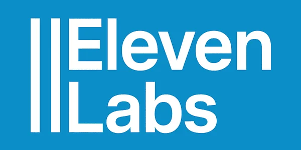 elevenlabs