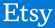 Jasa Pembayaran Etsy: Beli Barang Handmade Tanpa Ribet