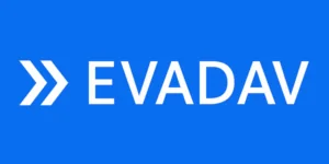 evadav