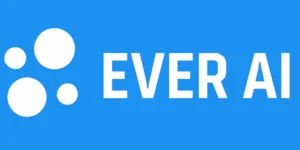 ever ai