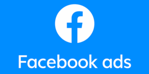 facebook ads