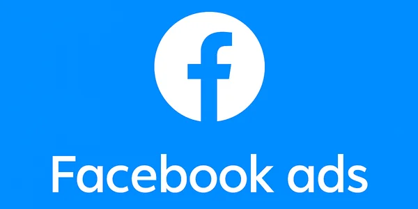 facebook ads