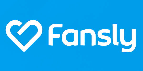 fansly