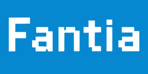 fantia