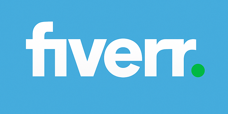 fiverr