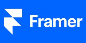 framer