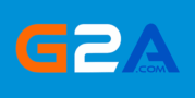 Jasa Pembayaran G2A: Solusi Cerdas Belanja Produk Digital