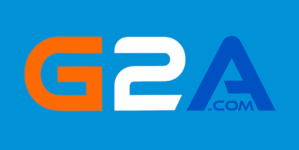 Jasa Pembayaran G2A: Solusi Cerdas Belanja Produk Digital