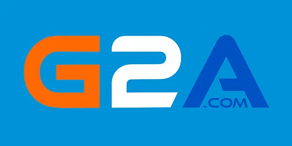 g2a