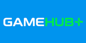 Jasa Pembayaran Gamehub+, GeForce NOW dan Ubisoft+