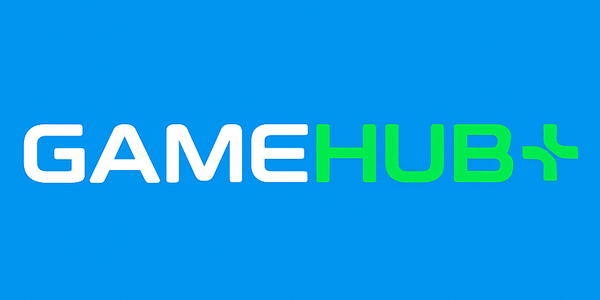 gamehub+