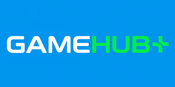 gamehub+