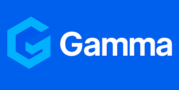 Jasa Pembayaran Gamma.app AI: Buat Presentasi Keren