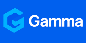 Jasa Pembayaran Gamma.app AI: Buat Presentasi Keren