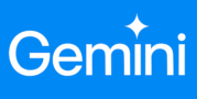 Jasa Pembayaran Google Gemini Advanced: Bundling Google One