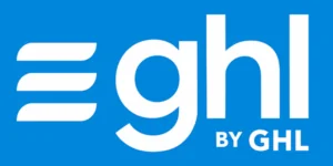 ghl