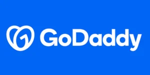 godaddy