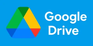 google drive