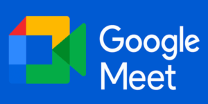 google meet