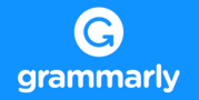 Jasa Pembayaran Grammarly Paket Premiumdan Bisnis