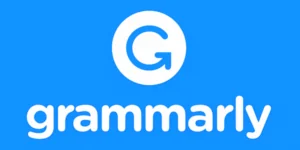 grammarly