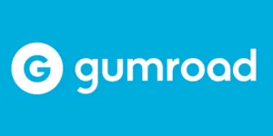 gumroad