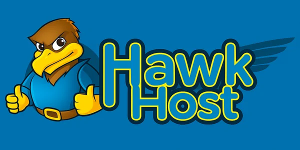hawkhost
