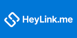 heylink me