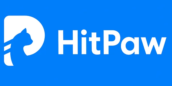 hitpaw