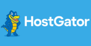 Jasa Pembayaran Hostgator: Solusi Penyedia Hosting Handal