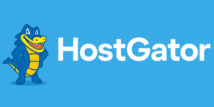 hostgator