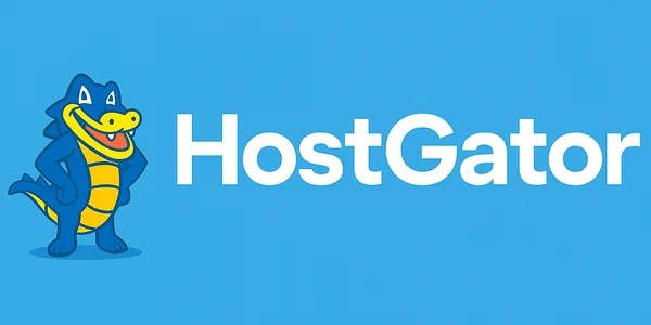 hostgator