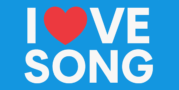 Jasa Pembayaran I Love Song AI Music Generator