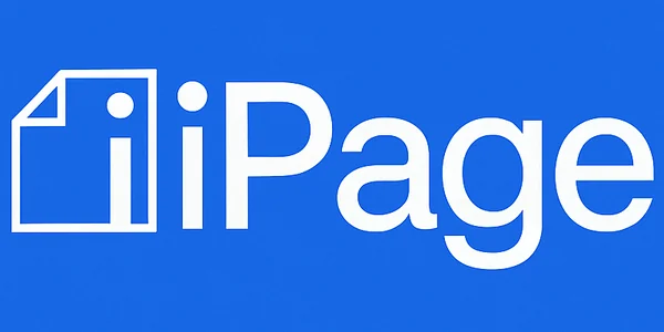 iPage