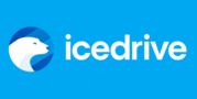 Jasa Pembayaran Icedrive: Solusi Simpan File Aman dan Fleksibel 