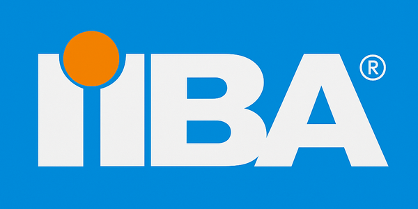 iiba