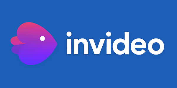 invideo