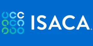 isaca