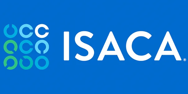 isaca