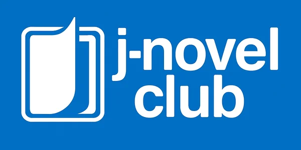 j novel